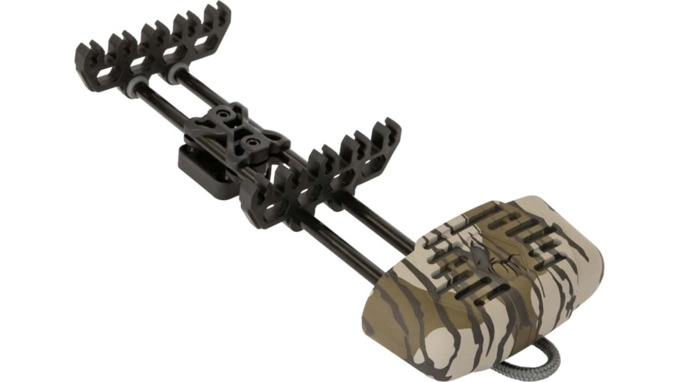 Trophy Ridge Cloak Quiver 1503273