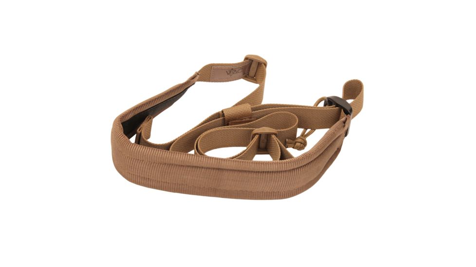 Troy VTAC Hunting Sling Tan