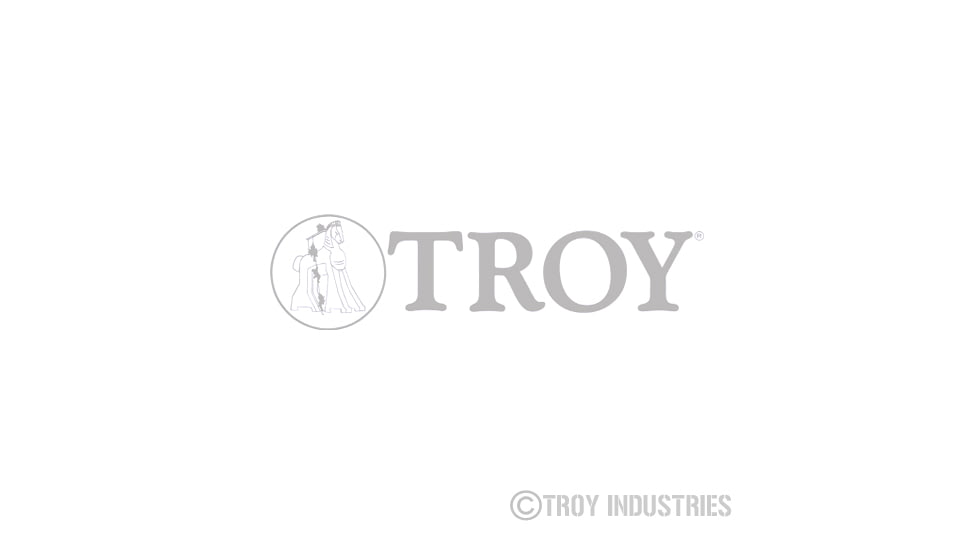 Troy WomenS Silhouette V-Neck White - M STSH-WM7-0MWT-00