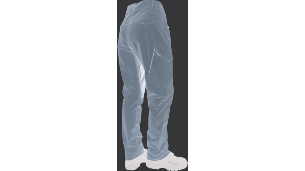 Tru-Spec 24-7 Series Delta Pant, Coyote, W-34 L-32 1357005