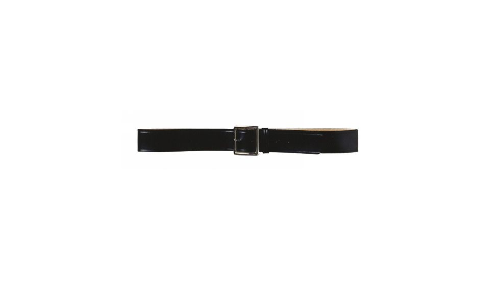 Tru-Spec Belt, Garrison, 30 - 4107003