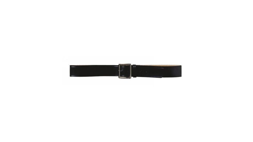 Tru-Spec Belt, Garrison, 32 - 4107004