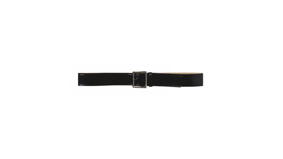 Tru-Spec Belt, Garrison, 42 - 4107009