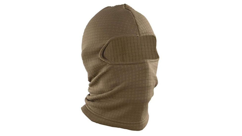 TRU-SPEC Gen-3 Ecwcs Balaclava - 9816000