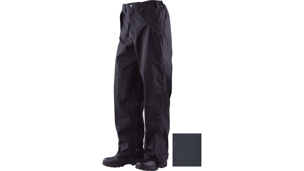 TRU-SPEC Gen-II ECWCS Waterproof Pants - Mens, Lapd Blue, 2XL, Long, 2039027