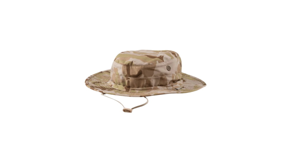 TRU-SPEC Multicam Boonie Hat, Multicam Arid, 7.5, 3358005