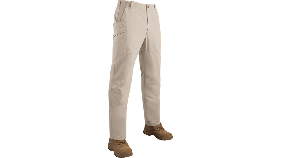 TRU-SPEC Pro Vector Pants, Khaki - 1555029