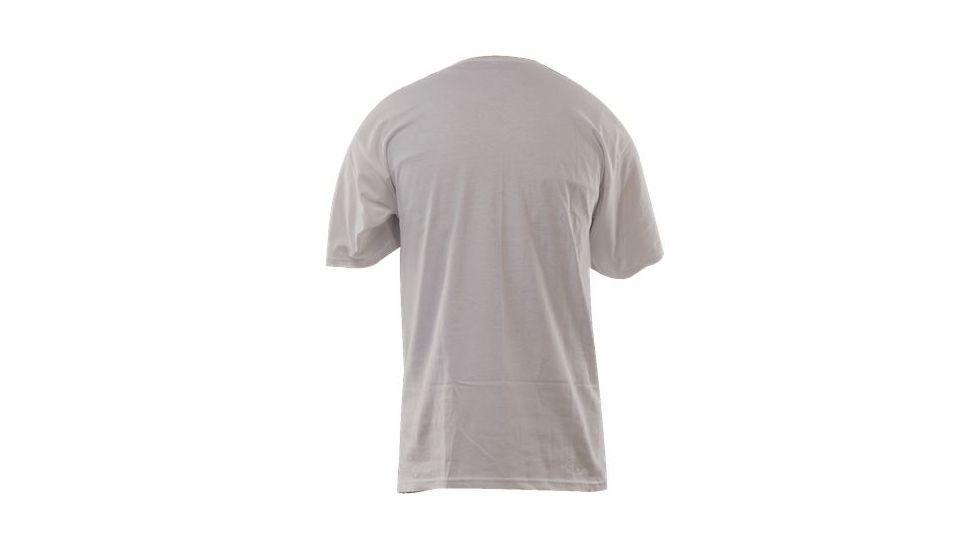 Tru-Spec Pro-Weight T-Shirt, WHITE, 3XL 4242008