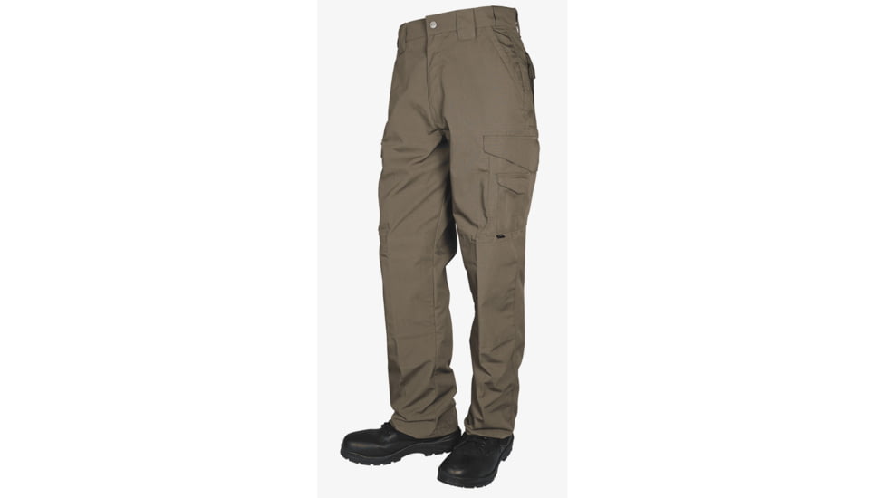 Range Tactical Pants