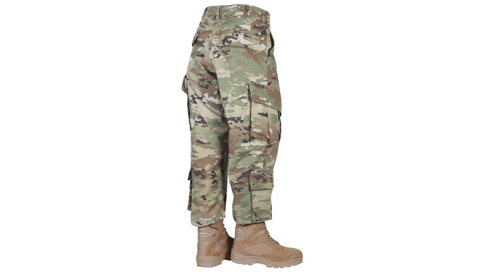 TRU-SPEC Scorpion Ocp Army Combat Uniform Pants - 1651070