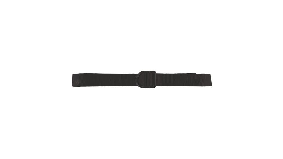 TruSpec - 24-7 1 Ply Range Belt