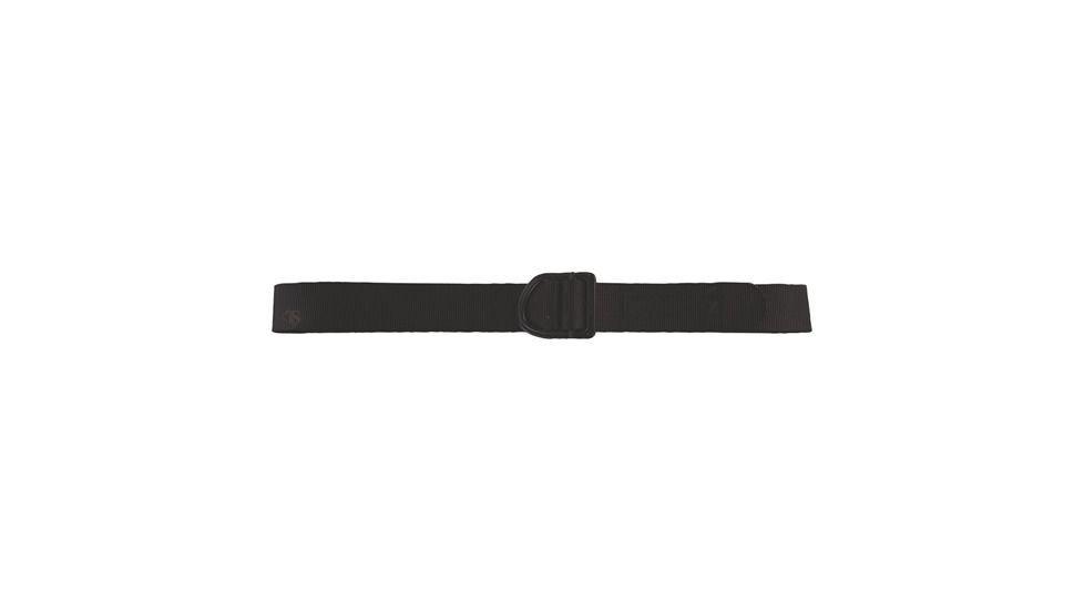 TruSpec - 24-7 2 Ply Range Belt