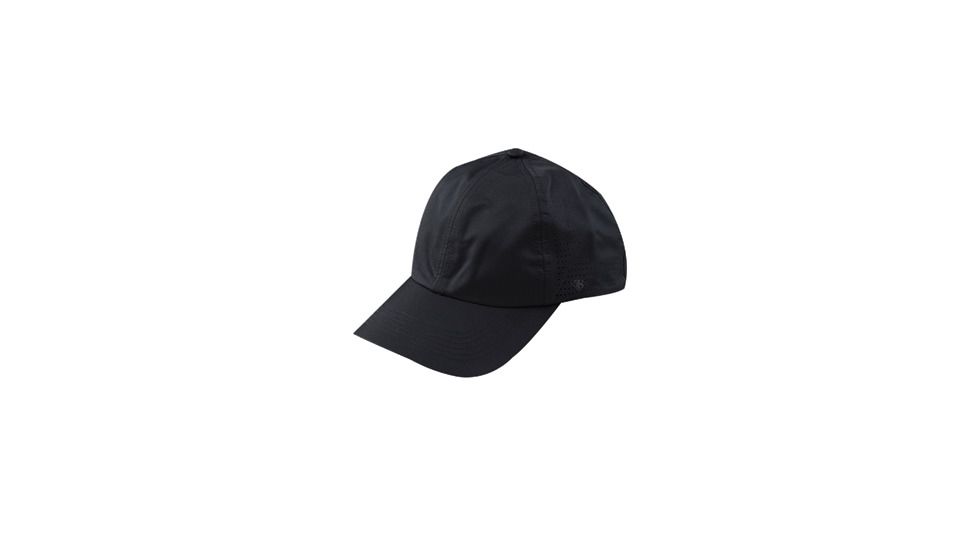 TruSpec - Quick-Dry Operators Cap