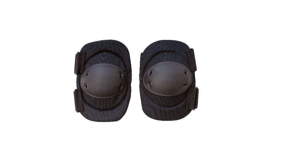 Tru-Spec Truspec - Tru External Elbow Pads, Multicam - 5948000