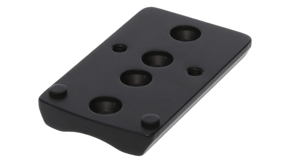 TRU TG-TG8955RU2 MNT RIFL RCVR RU10-22 RMR