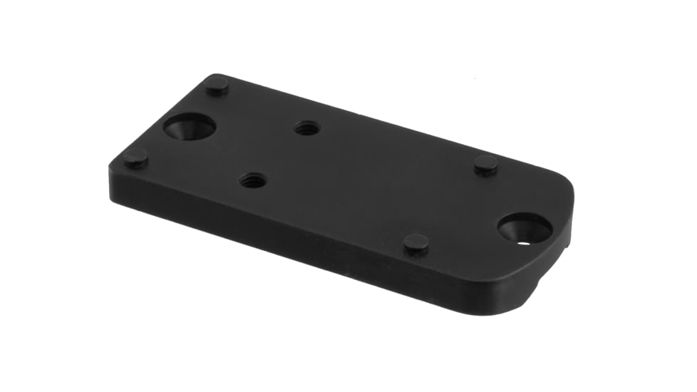 TruGlo MNT OPTIC RUGER RMR, TG-TG8950R2