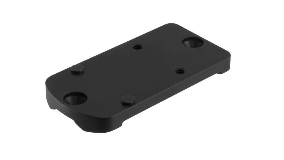 TruGlo MNT OPTIC RUGER RMR, TG-TG8950R2