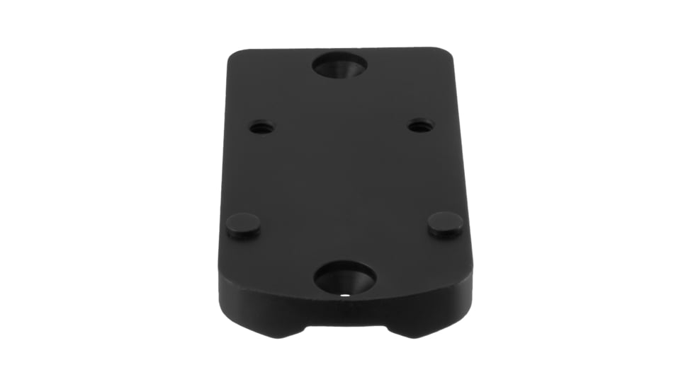 TruGlo MNT OPTIC RUGER RMR, TG-TG8950R2