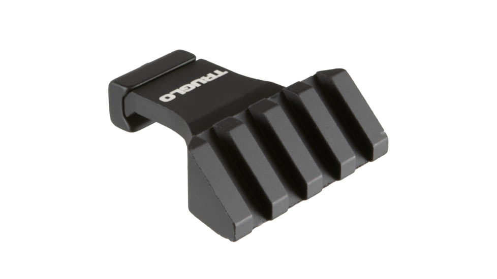 TruGlo RISER MNT PICK 45DEG, TG-TG8975B