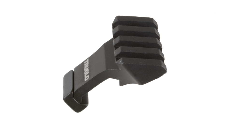 TruGlo RISER MNT PICK 45DEG, TG-TG8975B