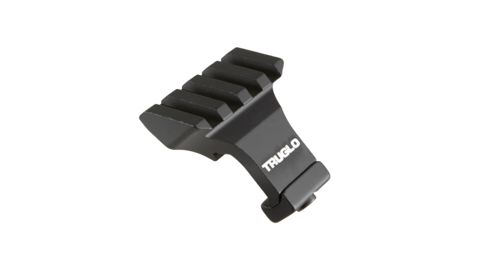 TruGlo RISER MNT PICK 45DEG, TG-TG8975B