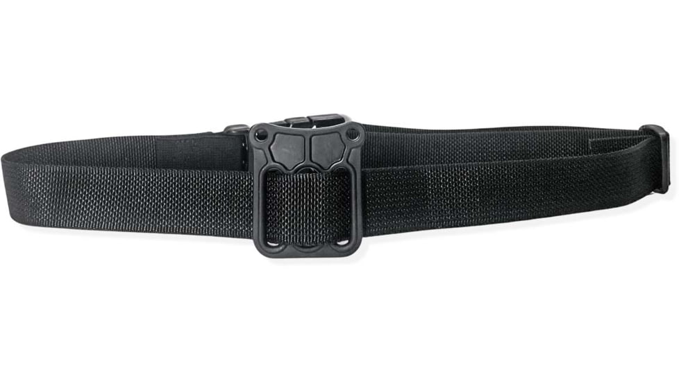 True North Concepts Leg Strap Adapter, Black, LSFTXBLK