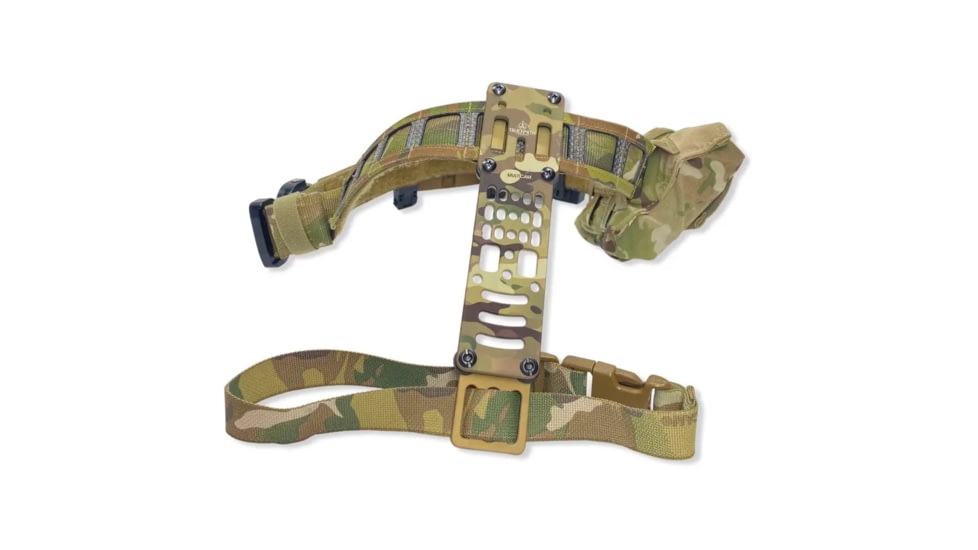 True North Concepts Modular Holster Adapter