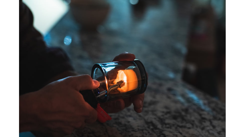TRUE XR Plasma Lighters, TRU-ACC-1001