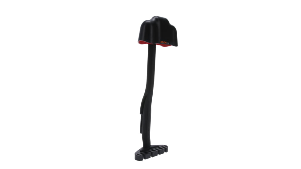 TruGlo Ag Accu-Strike Qvr 4 Blk AG204BK