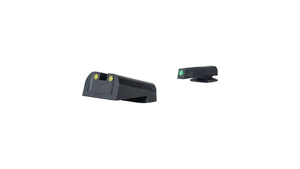 TruGlo Brite Site Series TFO, TG-TG131KTY