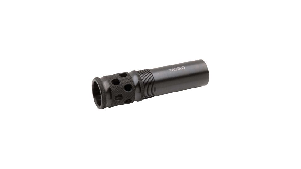 Truglo Choke Tube 12ga. .665'' Gbl-stpr Xt Beretta Optima Hp