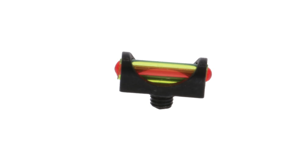 TruGlo Fat Bead 6-48 Dual, TG-TG948AD