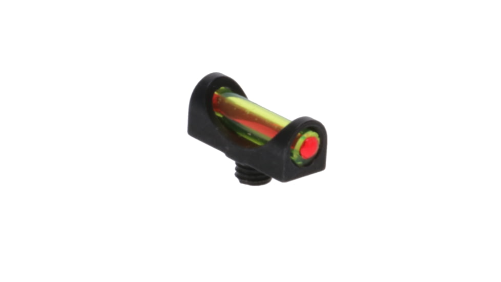 TruGlo Fat Bead 6-48 Dual, TG-TG948AD