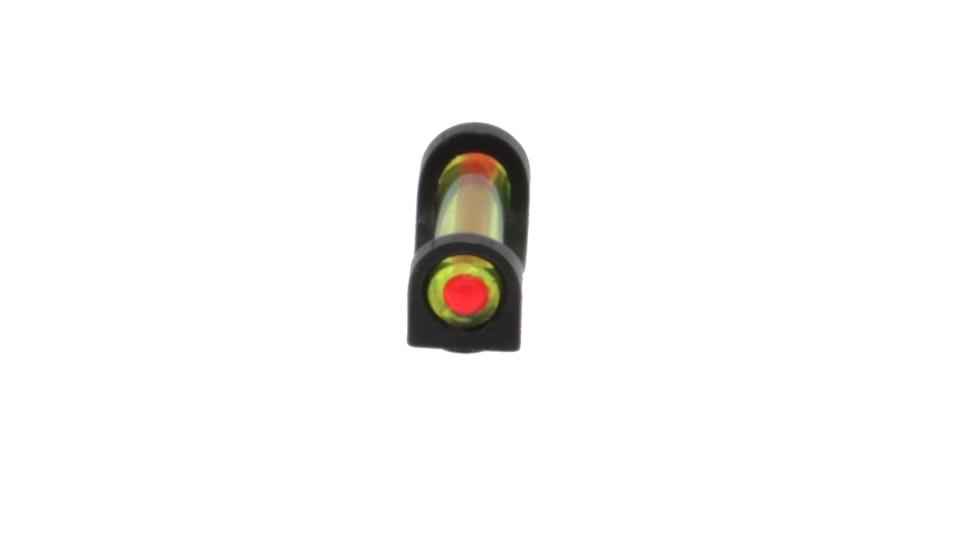 TruGlo Fat Bead 6-48 Dual, TG-TG948AD