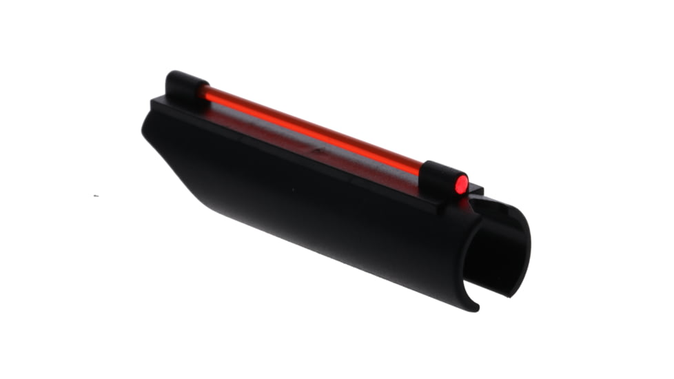 TruGlo Glo-Dot II Smooth Barrel Shotgun Sights, TG-TG92B