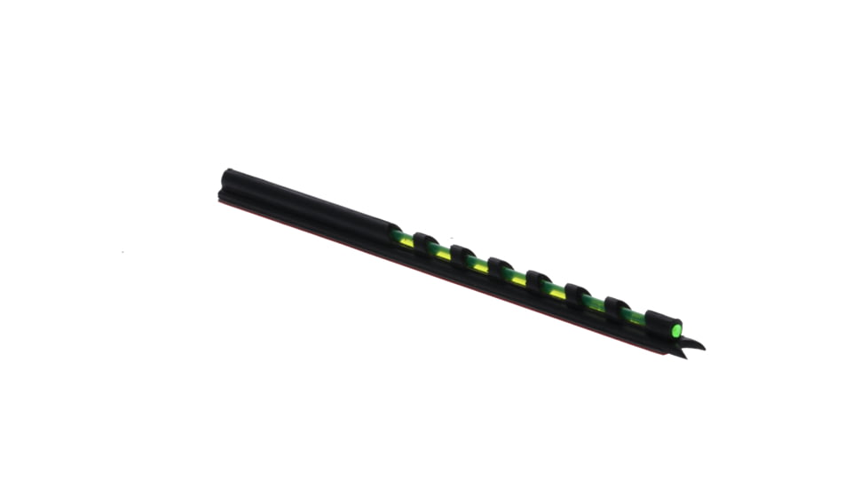 TruGlo Glo-dot Pro Series Universal, Green, TG-TG104G