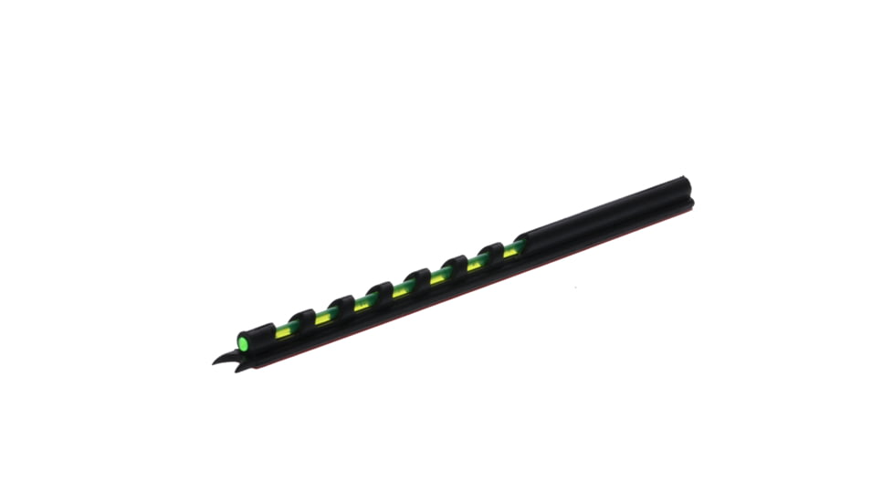 TruGlo Glo-dot Pro Series Universal, Green, TG-TG104G