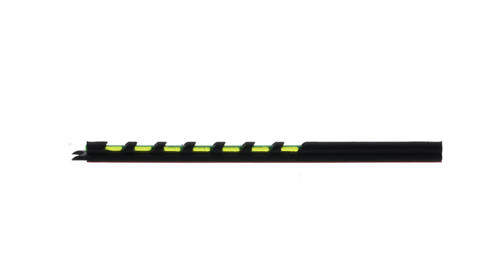 TruGlo Glo-dot Pro Series Universal, Green, TG-TG104G