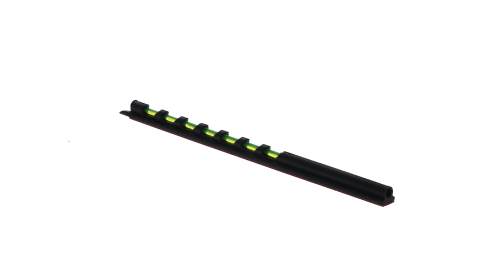 TruGlo Glo-dot Pro Series Universal, Green, TG-TG104G