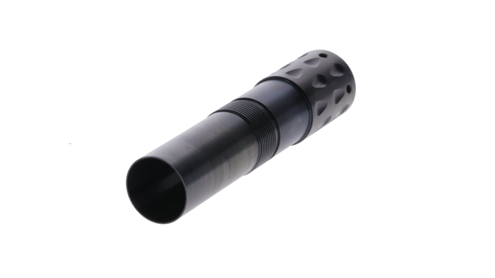 TruGlo Hb Chk Ben Crio 12, TG-TG183X