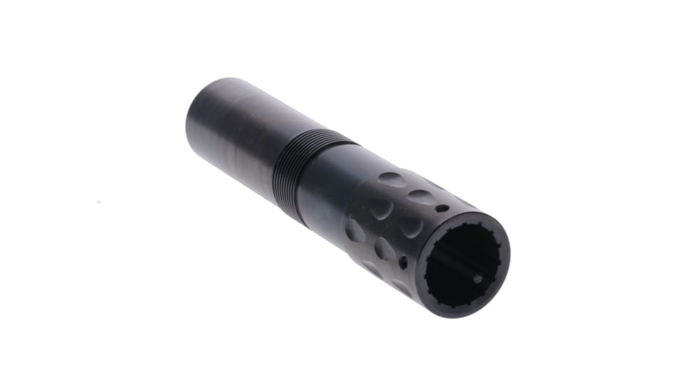 TruGlo Hb Chk Ben Crio 12, TG-TG183X