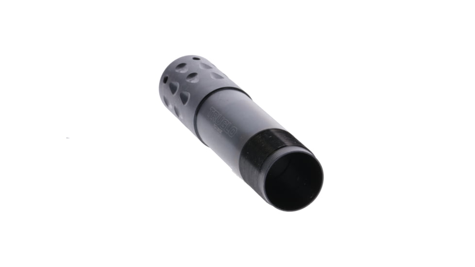 TruGlo Hb Chk Inv+ 12, TG-TG186X