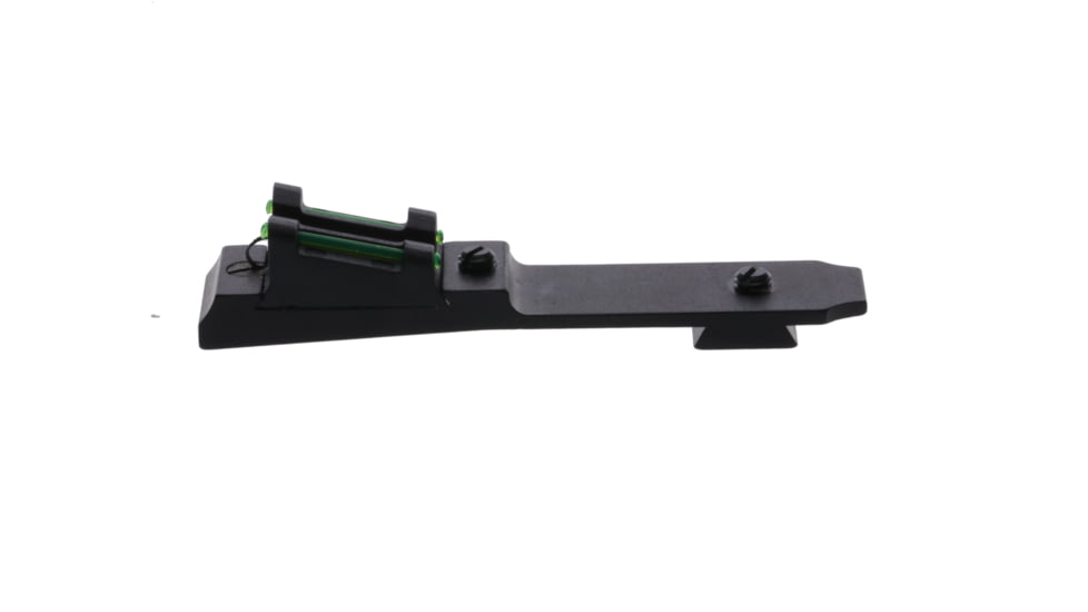 TruGlo Rifle Sight Henry Golden Boy .22MAG/.17HMR/Henry Big Boy .357/.45 Colt - Front Sight Height 0.450 in, TG-TG114