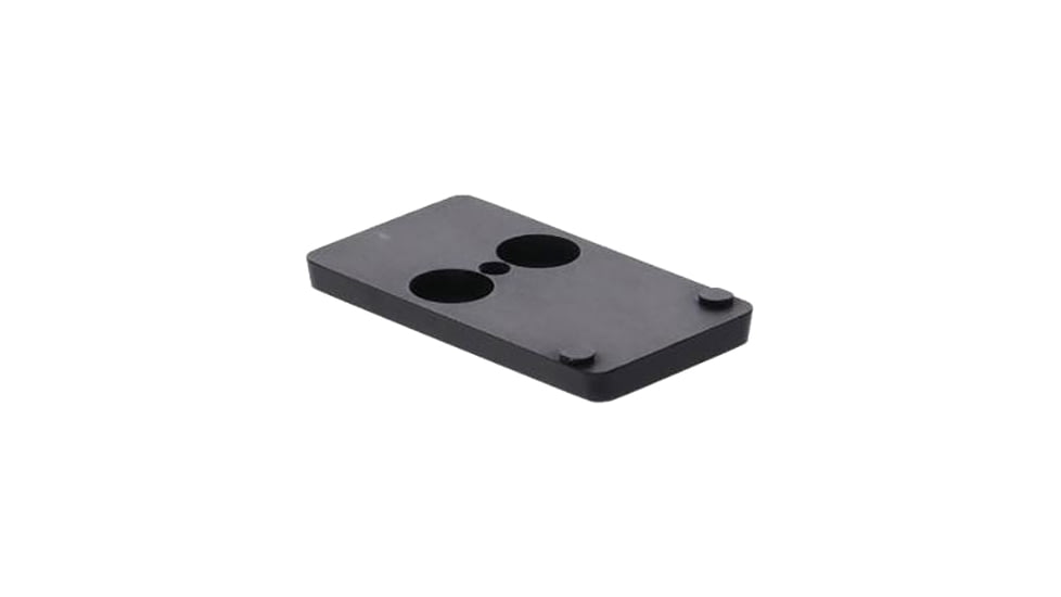 TruGlo MNT ADAP TG/VR/DC TO RMR, TG8952C