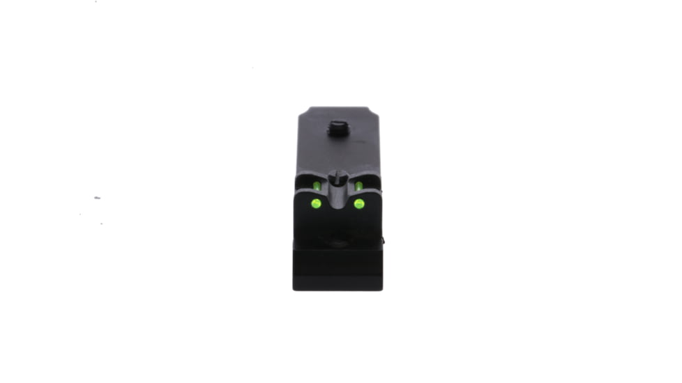TruGlo Marlin 336 Rifle Set - Front Sight Height 0.343 in, TG-TG109