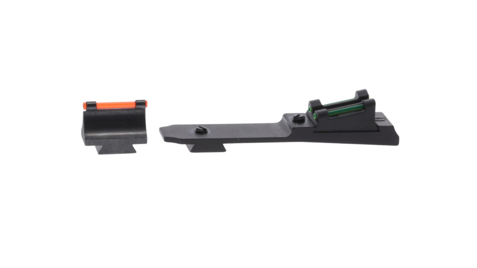 TruGlo Ruger 10/22 Rifle Sight, TG-TG111W