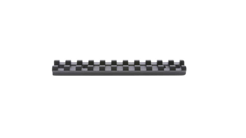 TruGlo Scope/red Dot Mounting Adapter Ruger 10/22 Pic-weaver, TG-TG8940A
