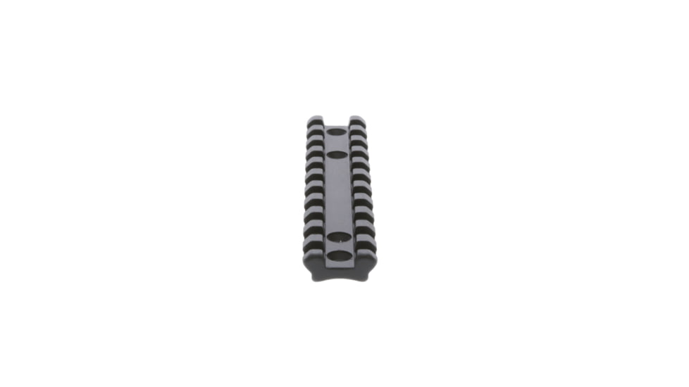 TruGlo Scope/red Dot Mounting Adapter Ruger 10/22 Pic-weaver, TG-TG8940A