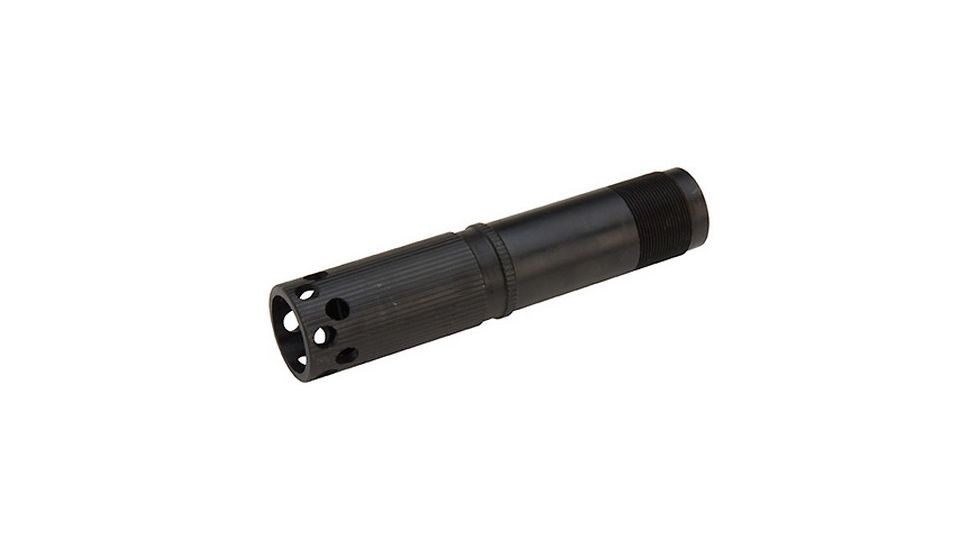 TruGlo Strut Stopper Xtreme Choke Tube, Mossberg 20 Gauge 88792