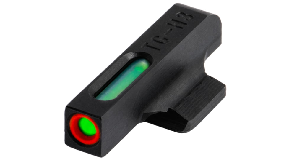 TruGlo TFX Pro Sight Set for Novak 260/450, TG-TG13NV1PC